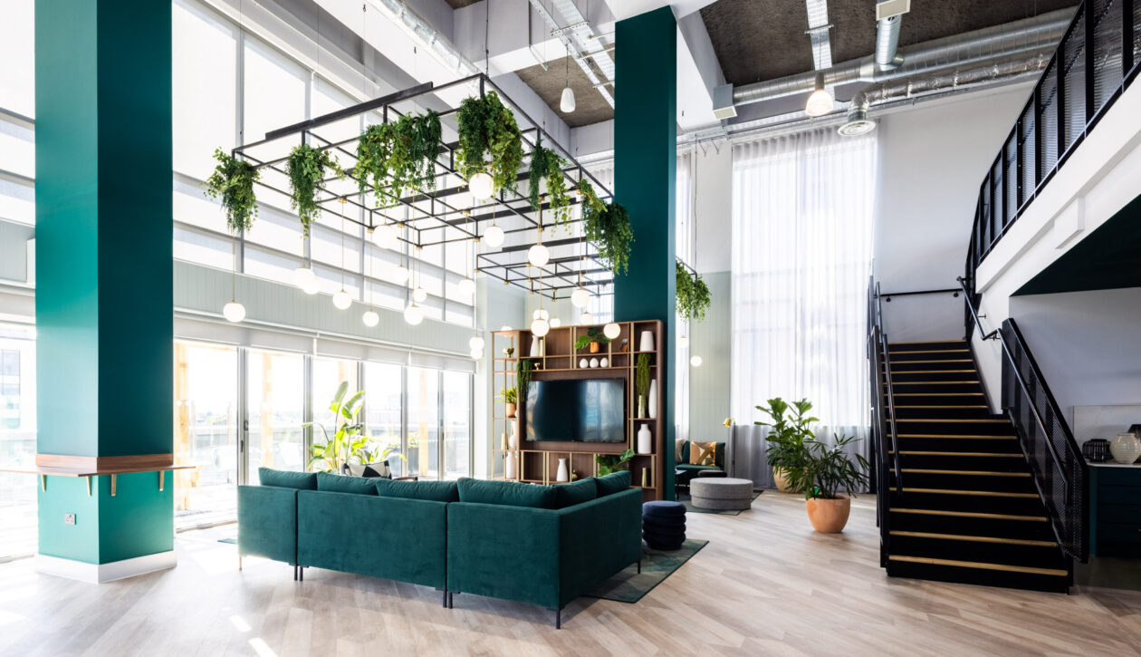 Thames Quarter_LowRES_16