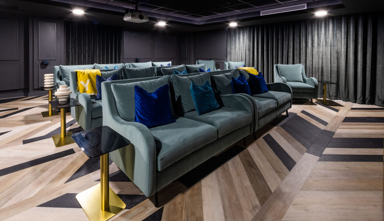 Thames Quarter_LowRES_13