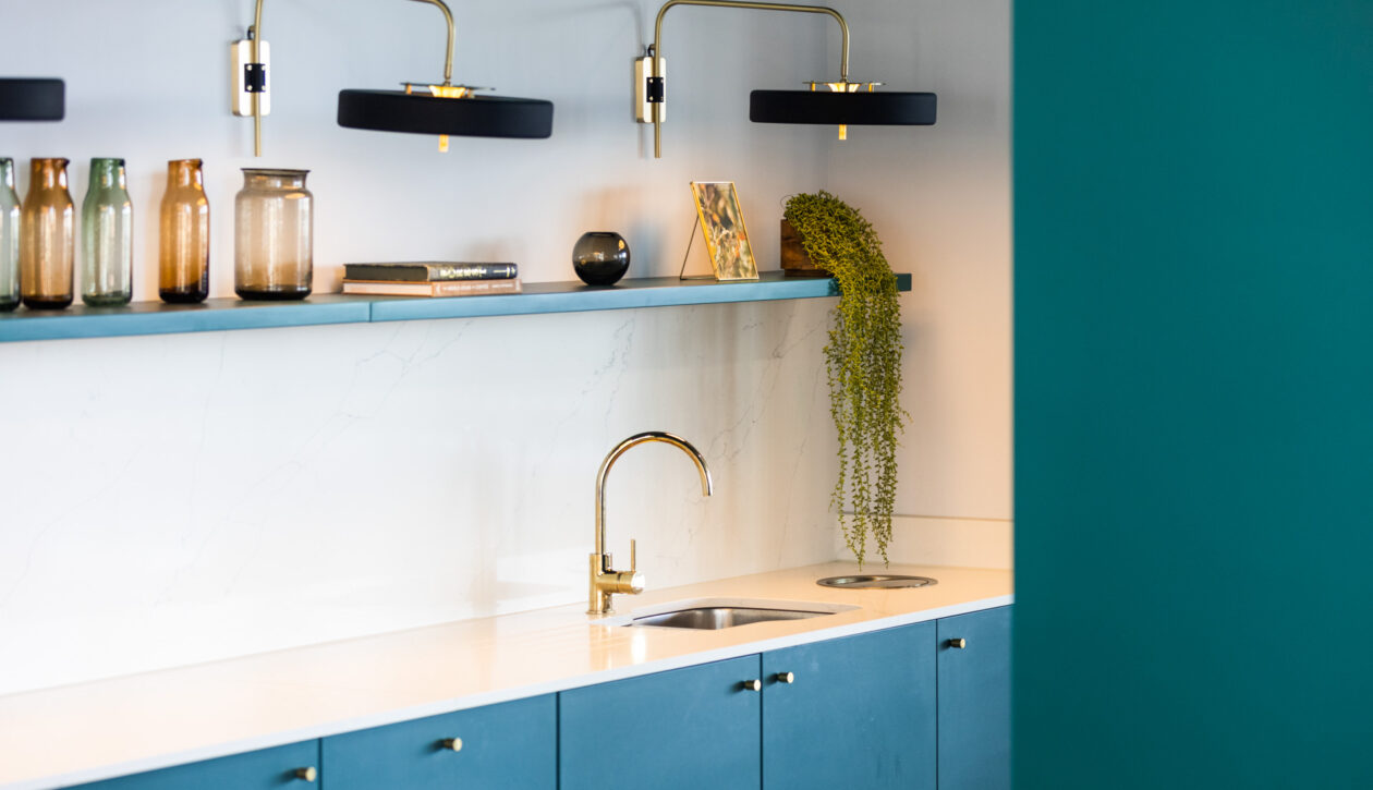 Thames Quarter_LowRES_29