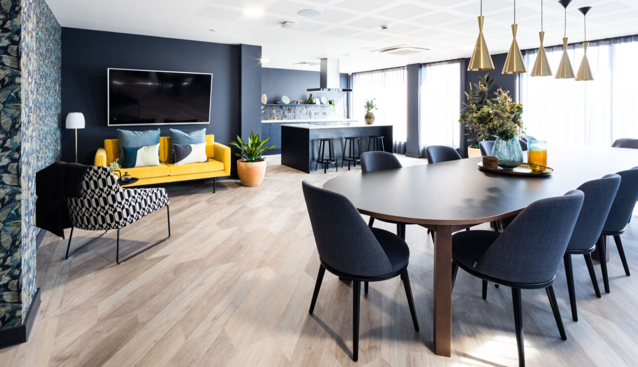 Thames Quarter_LowRES_33