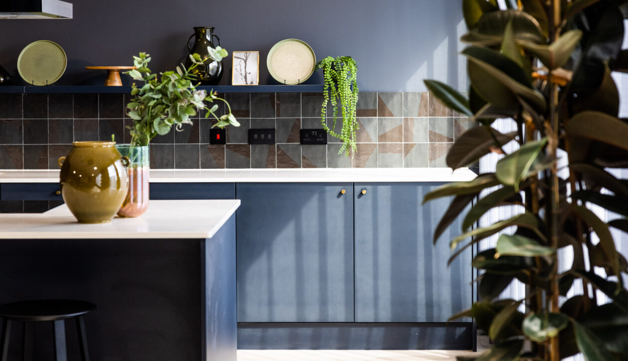 Thames Quarter_LowRES_34