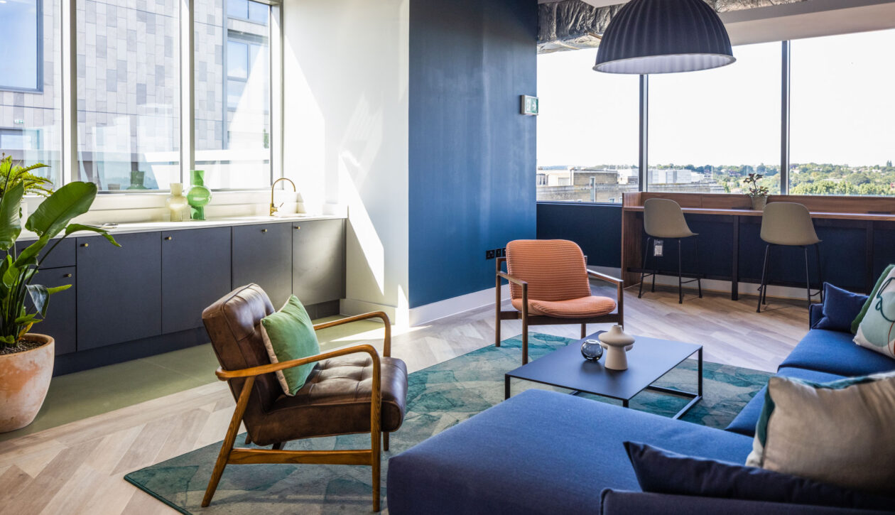 Thames Quarter_LowRES_24