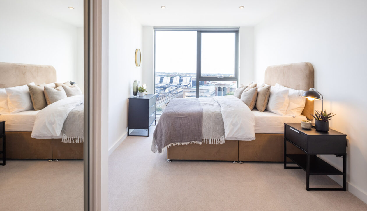 Thames Quarter_LowRES_4