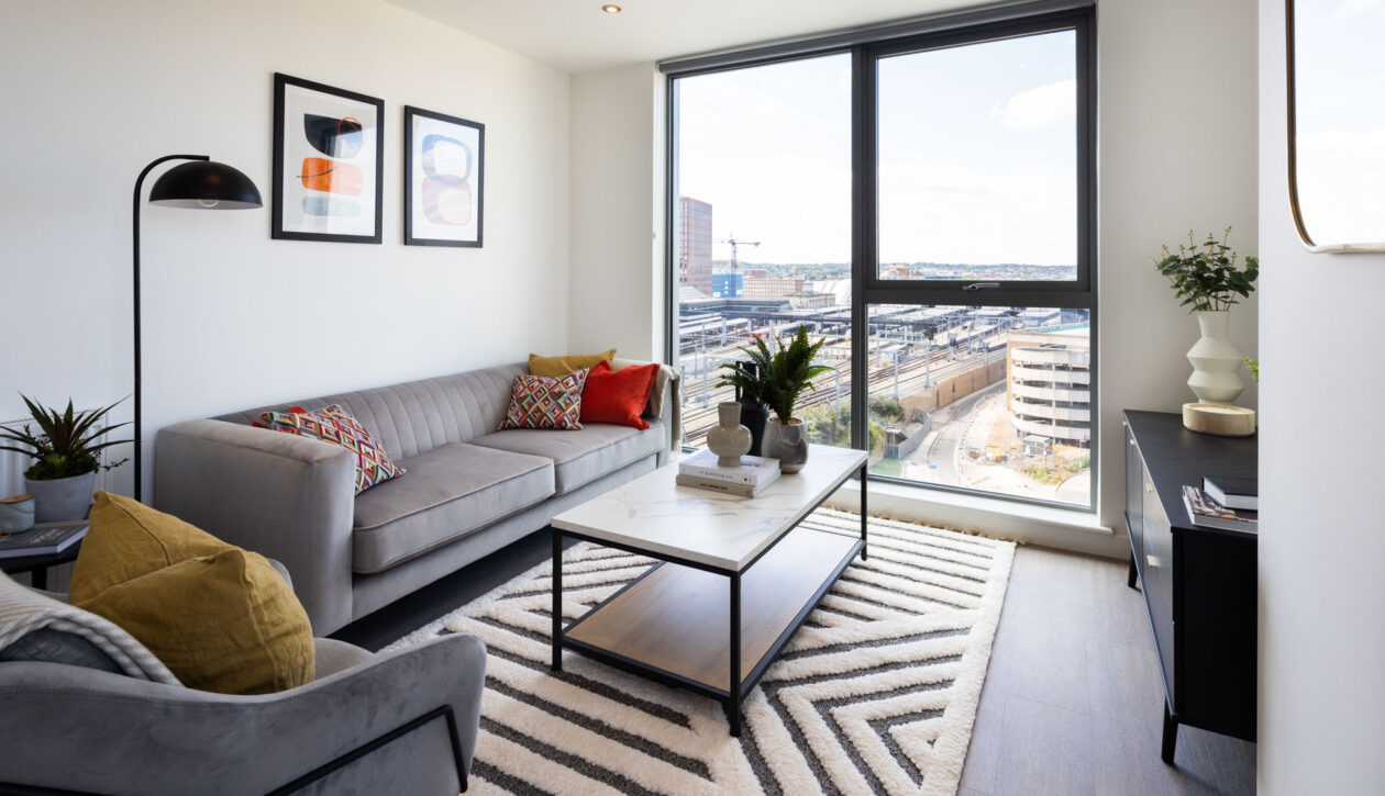 Thames Quarter_LowRES_2