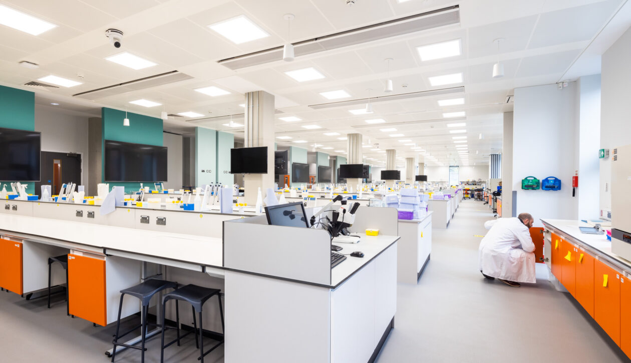 Reading HLS_2022_LowRES_38