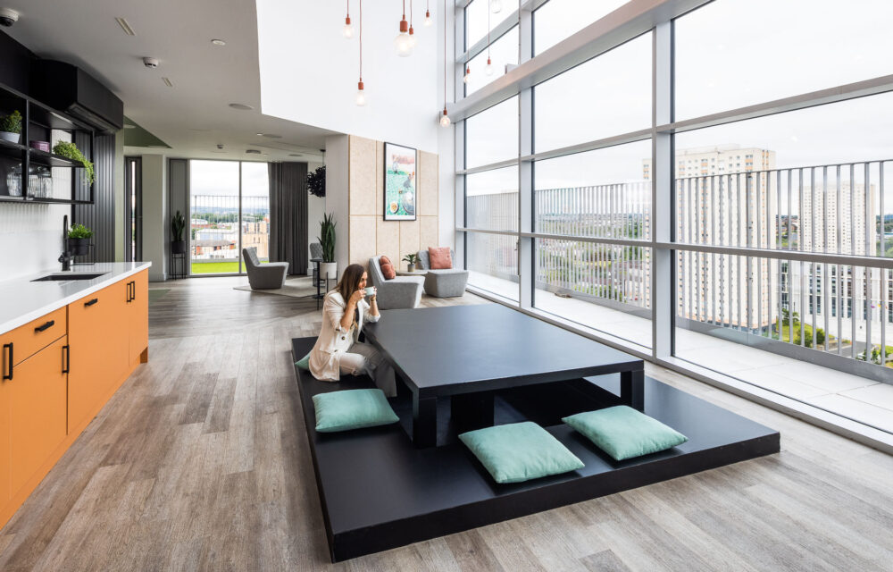 Bridle Works Glasgow_TF Tea Lounge_LowRES_25