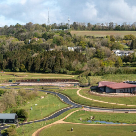 151851_The Park_Graham Gaunt_250425_LowiRes_-39_Crop