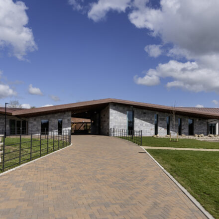 151851_The Park_Graham Gaunt_250425_LowiRes_-106