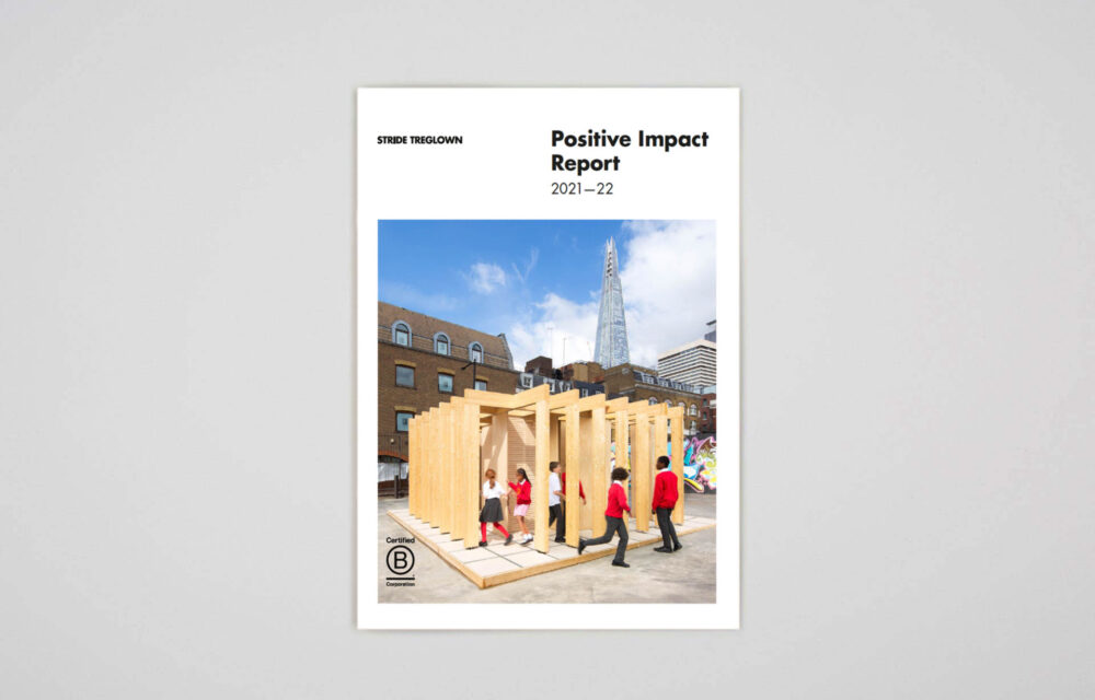 positive-impact-report-download