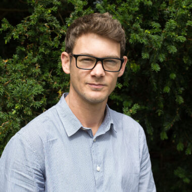 Photo_Kirkby_Ben_Colour lowres