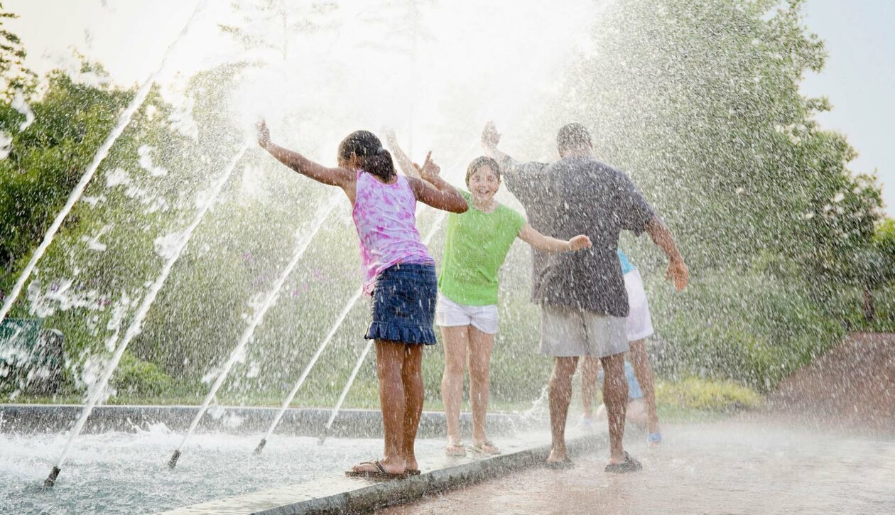 Bath Wellbeing City - Thumbnail