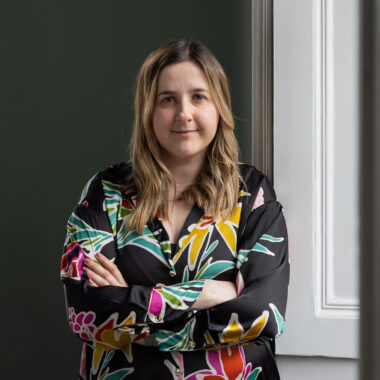 Toni Riddiford_02.23_LowRES_1