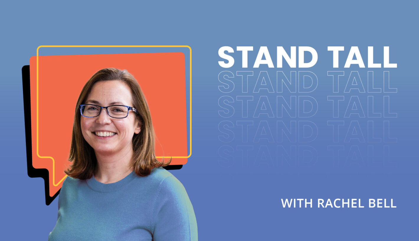 “An exemplary piece of external communication” - Header Image