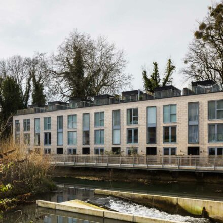 Rookmoor Stroud_LowRES_8