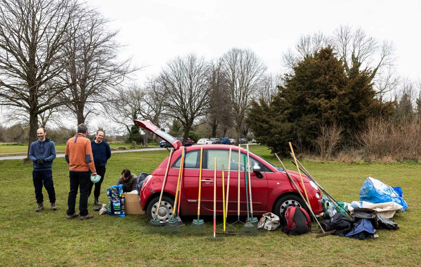 Wildflower Planting_LowRES_19