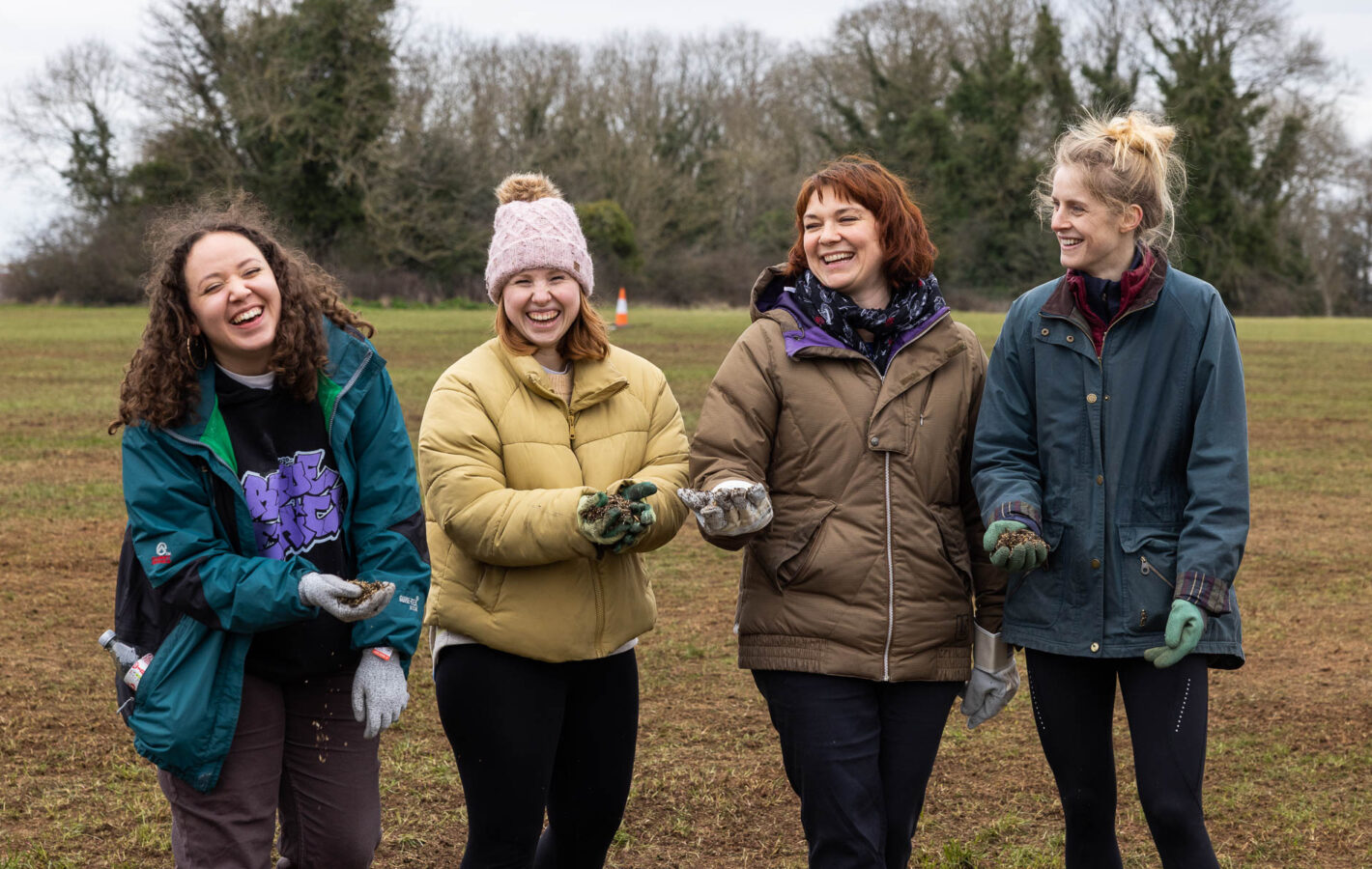 Wildflower Planting_LowRES_22