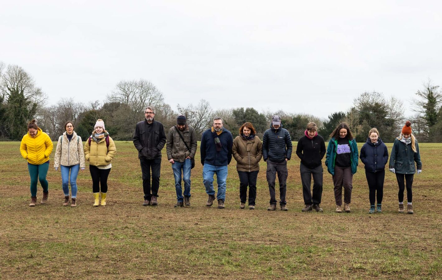 Wildflower Planting_LowRES_47