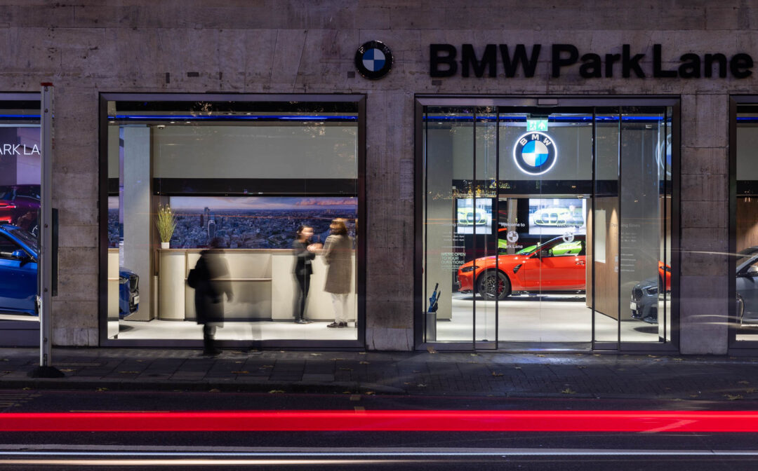 BMW Park Street_LowRES_63
