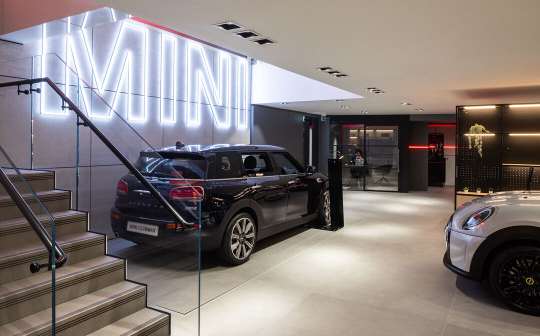 BMW Park Street_LowRES_32