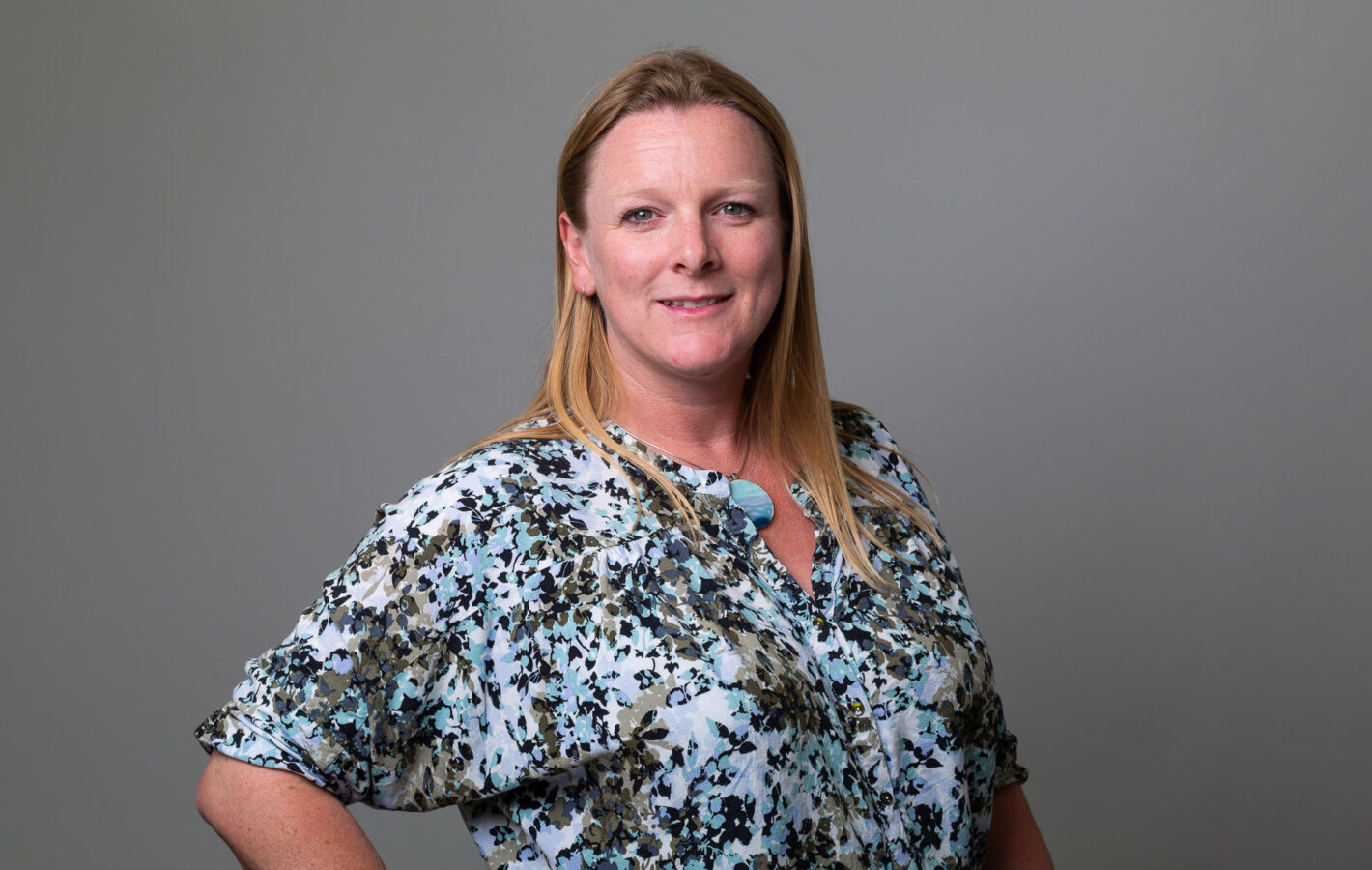 While there’s growing momentum in addressing the climate crisis, I fear there’s still too much ‘business as usual’ across the construction industry. - Header Image