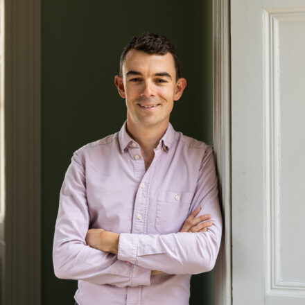 Williams Richard_LowRES_17