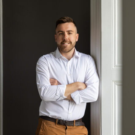 Photo_Billowes_Mark_LowRES_52