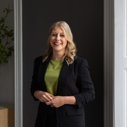 Photo_Evererd_Amy_LowRES_39