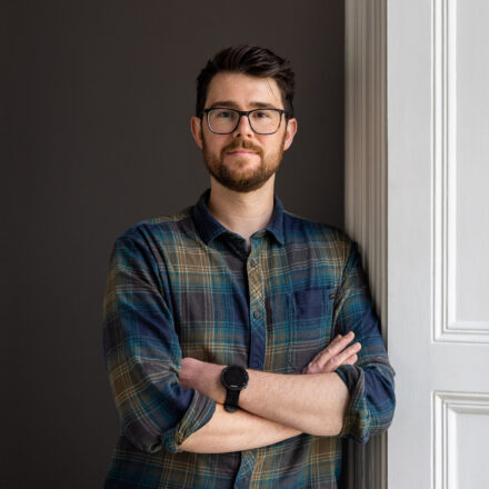 Jones Tudor_LowRES_9