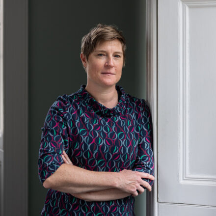 Photo_Masri-Stone_Cath_LowRES_34