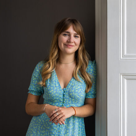 Photo_Mathews_Angharad_LowRES_2