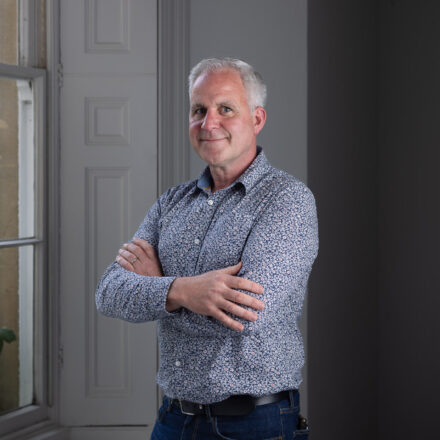 Photo_Reilly_Laurence_LowRES_12