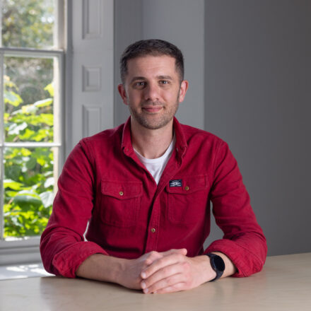 Badger Pete_LowRES_26