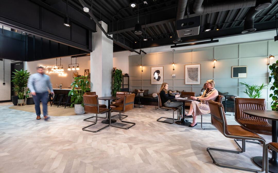 Coal House Apr 23 – int -86 lowres