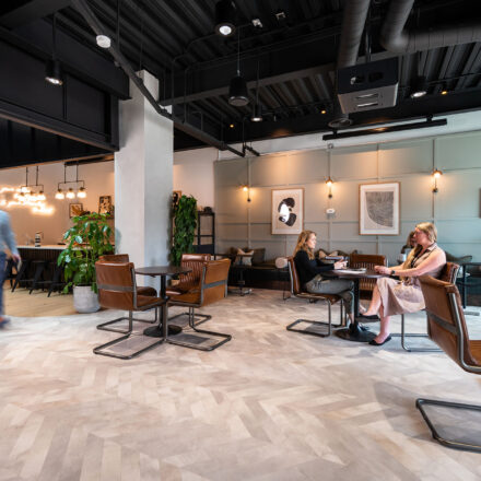 Coal House Apr 23 – int -86 lowres