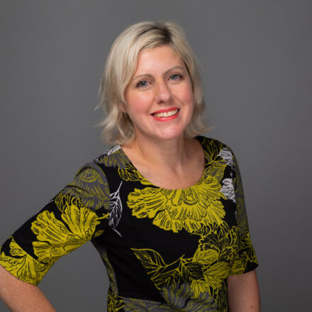 Photo_Blannin_Lucy_LowRES_Preferred