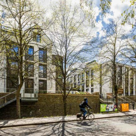 Centurion House_LowRES_12