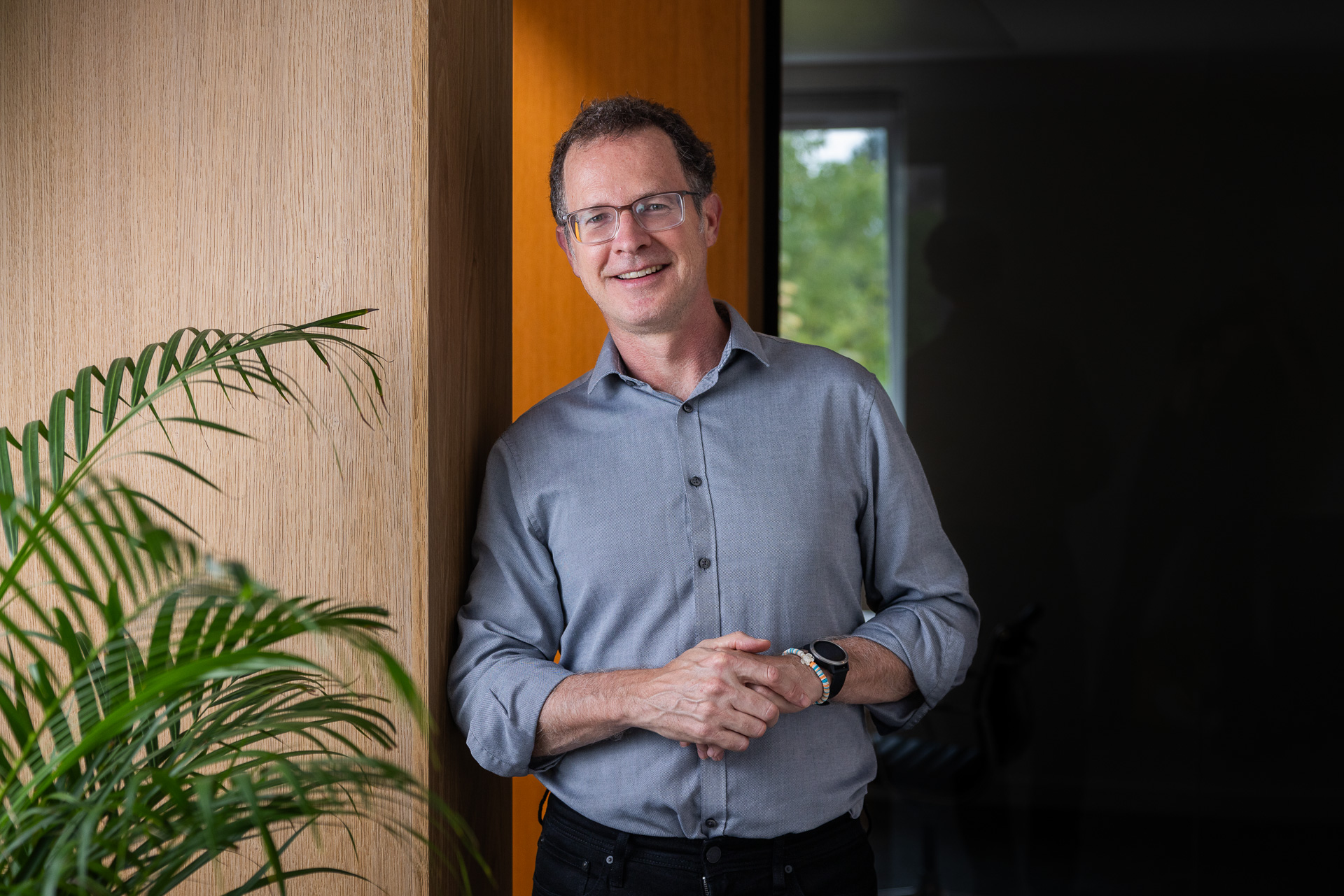 John Colvin – John Colvin (@John – CTPLGD