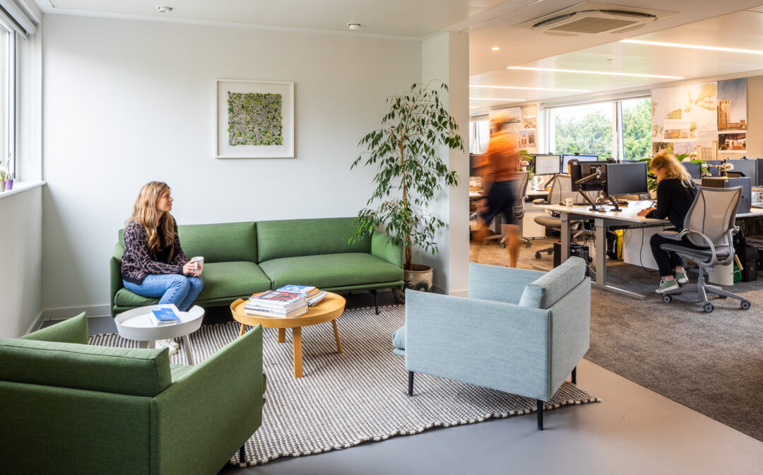 Bath Studio_LowRES_5