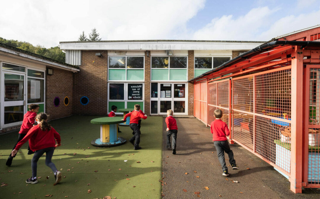 Impact Analysis: Learning from local people to create places that work Thumbnail