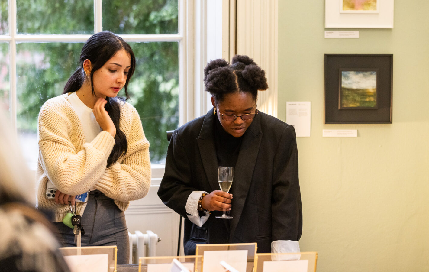 11 Strides Art Show_LowRES_75