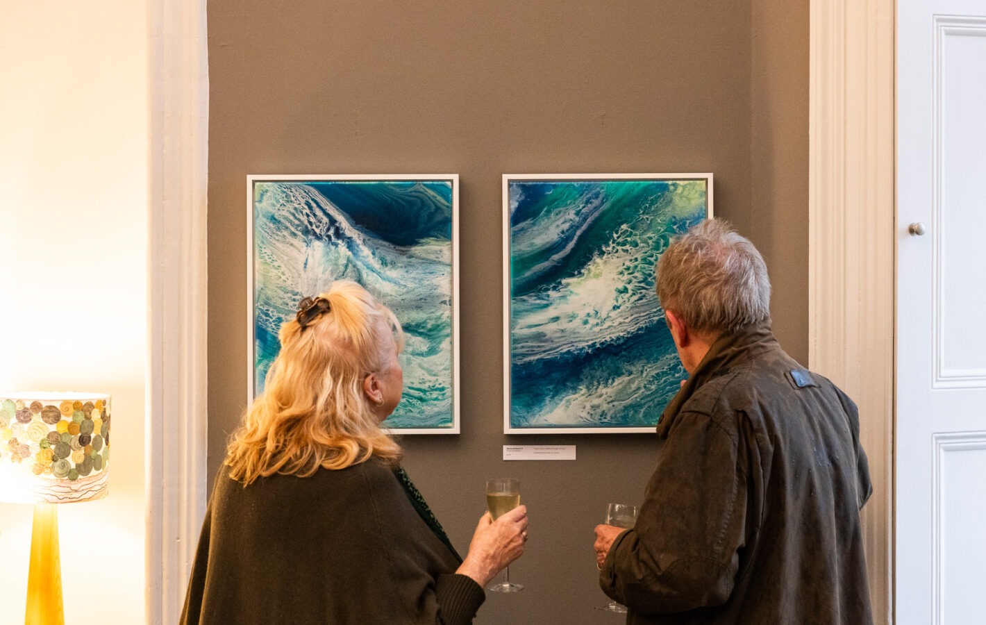 3 Strides Art Show_LowRES_60