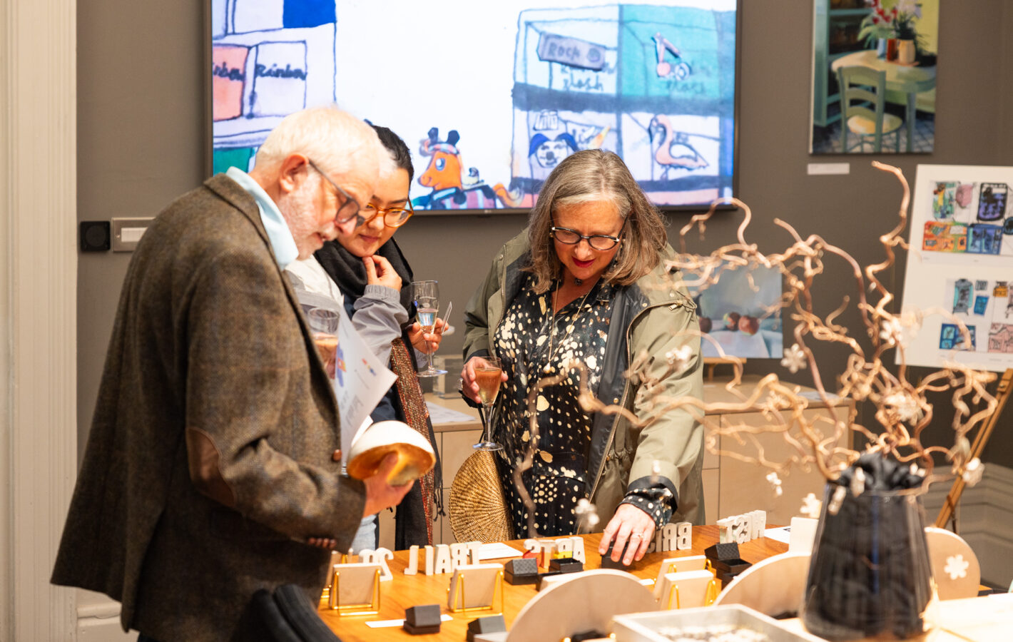 Strides Art Show_LowRES_91