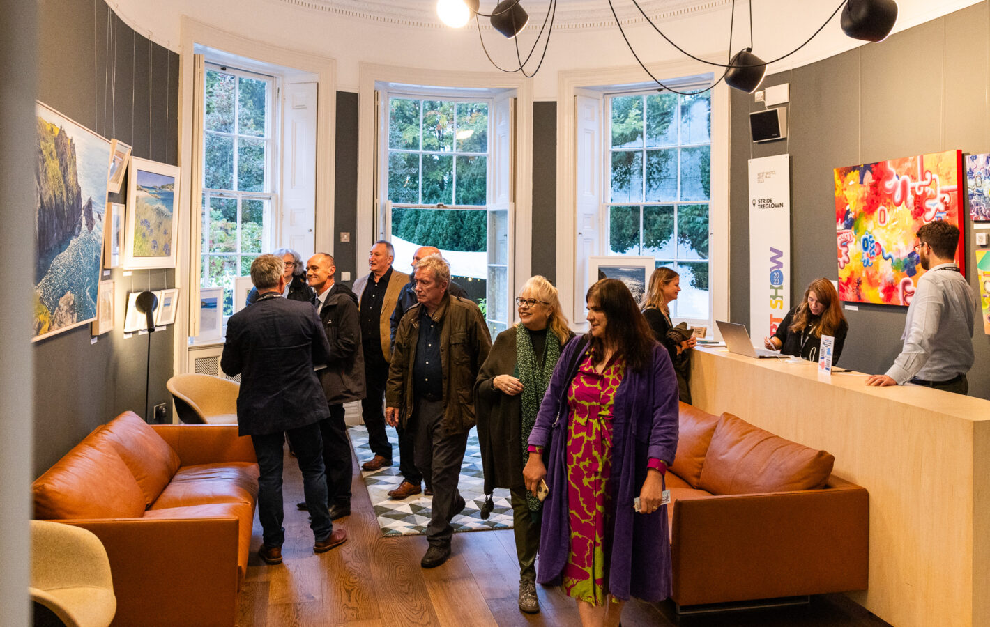 Strides Art Show_LowRES_68