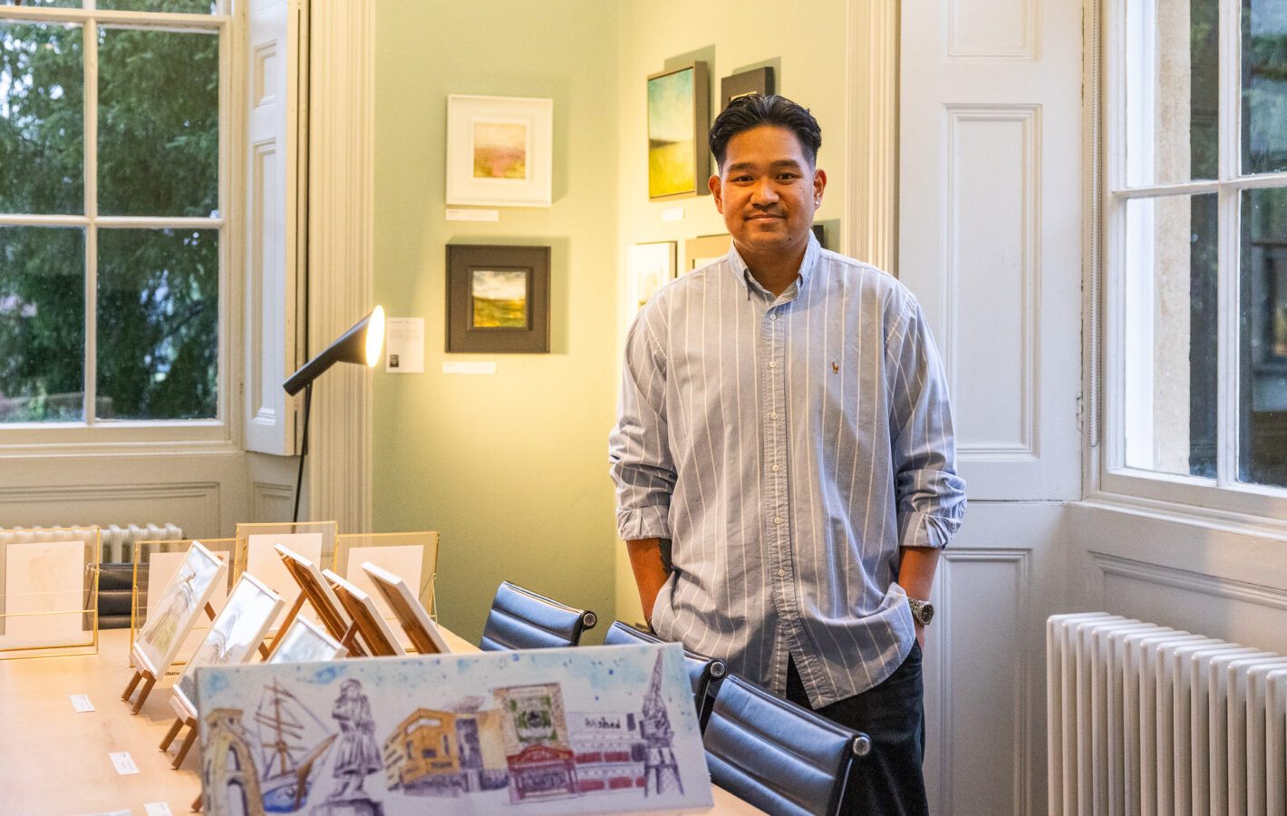 Strides Art Show_LowRES_35