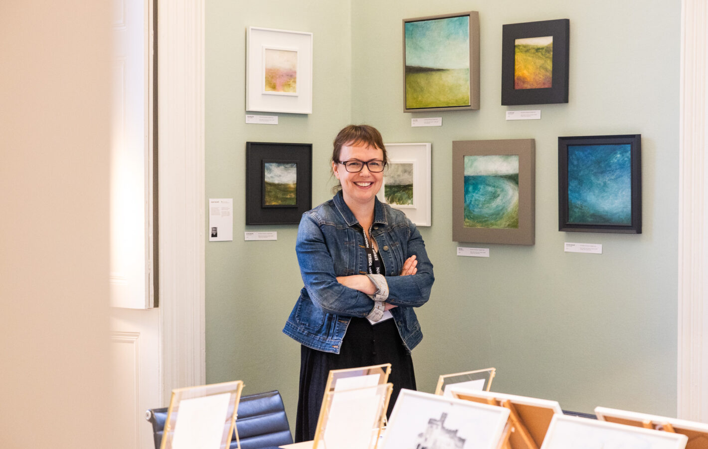 Strides Art Show_LowRES_44