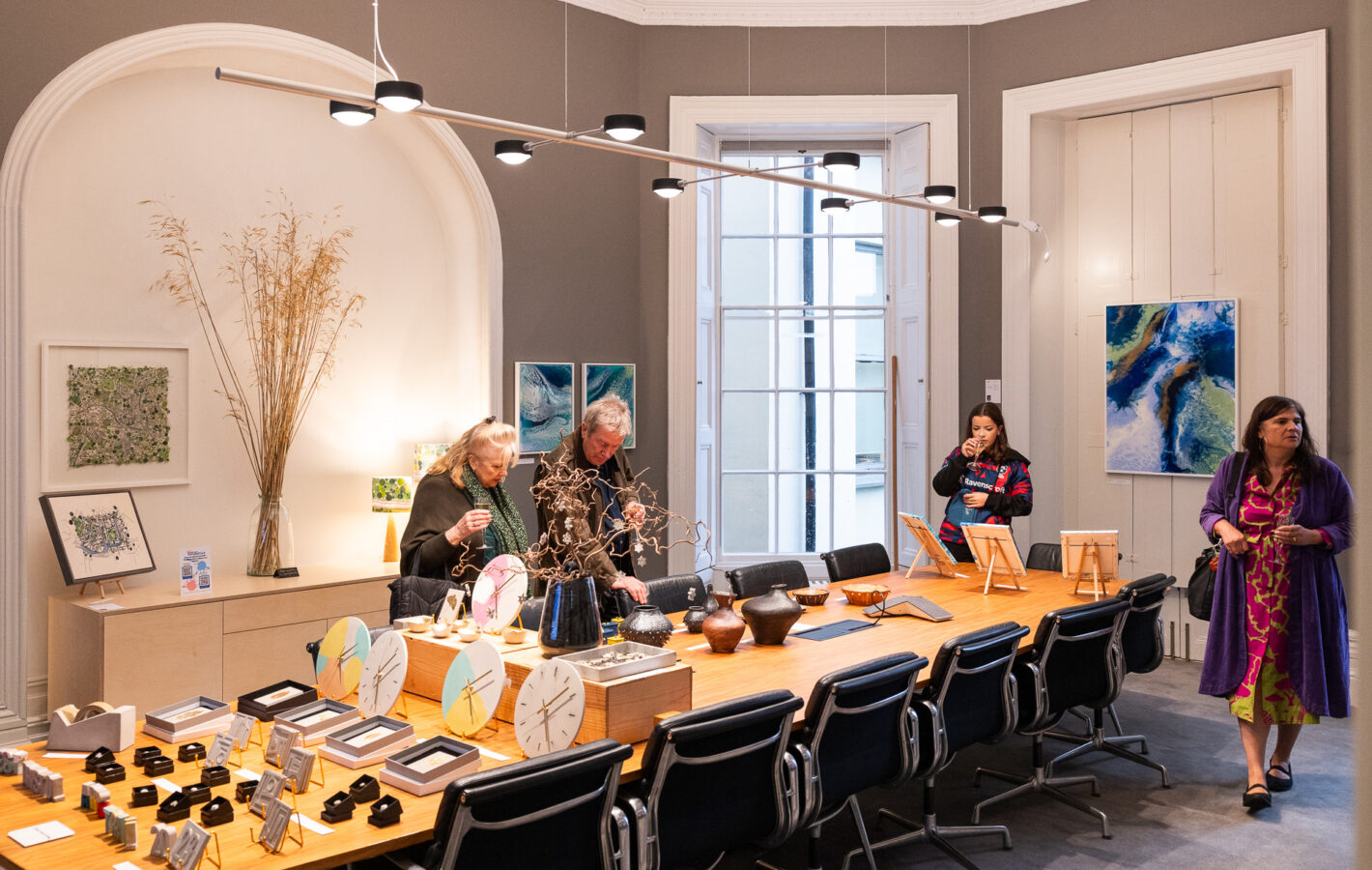 Strides Art Show_LowRES_59