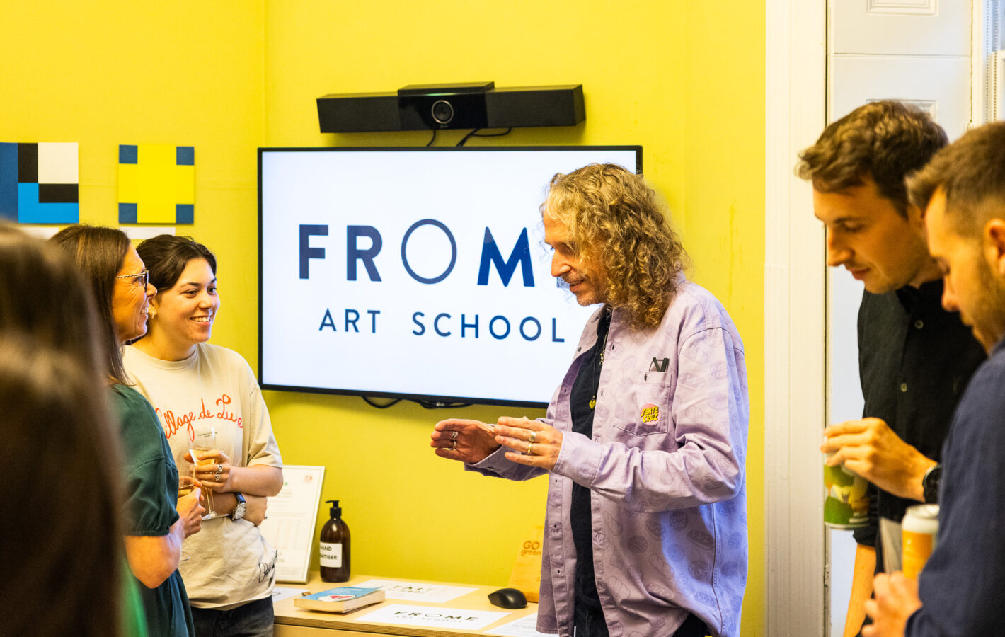 Strides Art Show_LowRES_79