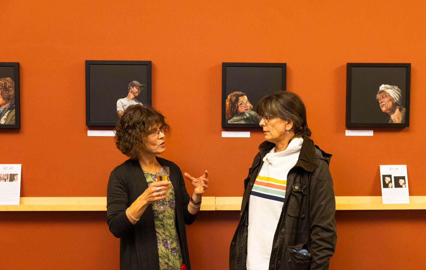 Strides Art Show_LowRES_82