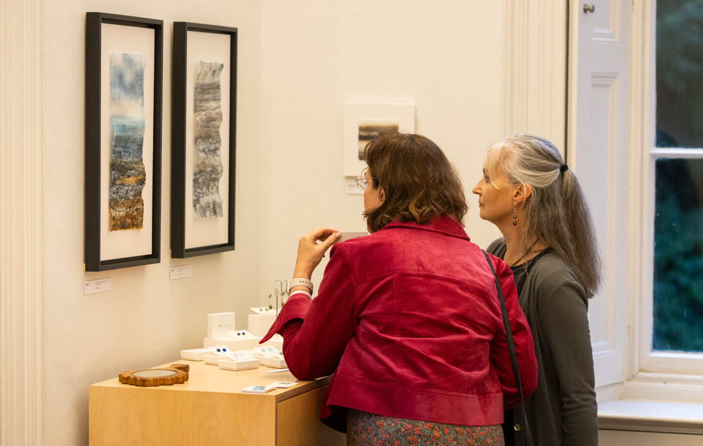 Strides Art Show_LowRES_86