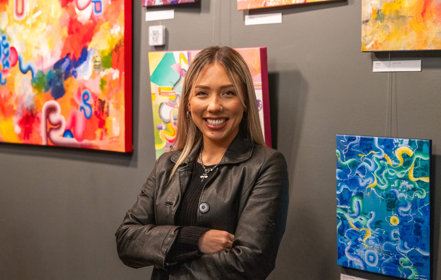 Strides Art Show_LowRES_97